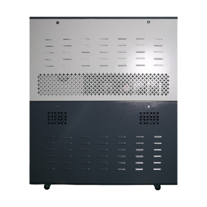 Injetor <span class=keywords><strong>diesel</strong></span> de alta qualidade, bico de teste, injetor <span class=keywords><strong>diesel</strong></span> 6320C, trilho comum, banco de teste, preço de fábrica - Product Image 4