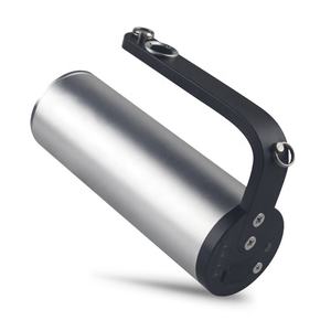 Atex светодиодный покрасочный стенд перезаряжаемый 4000 люмен высокой мощности светодиодный фонарик взрывозащищенный ручной свет - Product Image 2