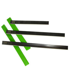 Cuchilla de cepilladora de madera de tungsteno HSS con 18% de wolframio - Product Image 4