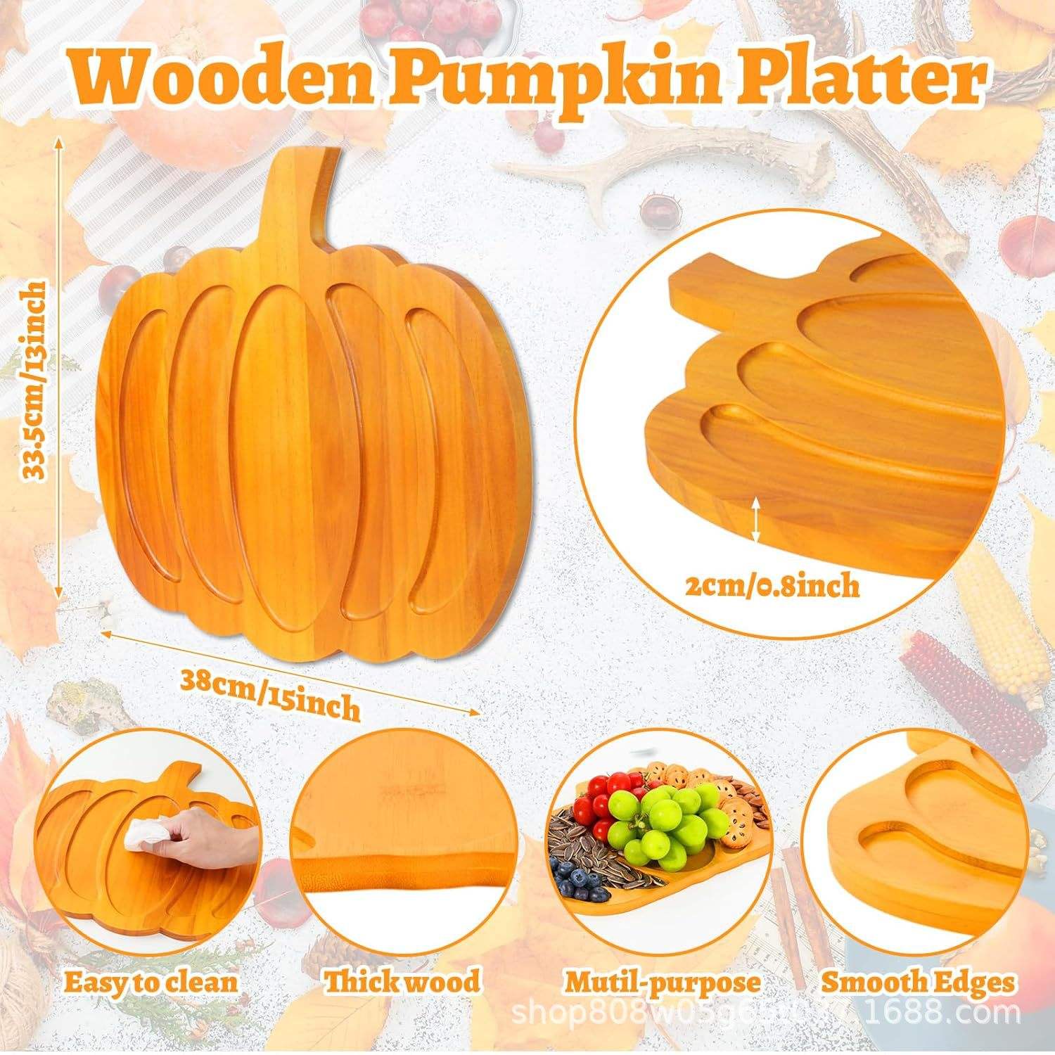 สีสไตล์เรโทร