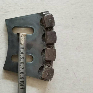 Nhãn Loại bỏ máy cho chai <span class=keywords><strong>PET</strong></span> nhựa <span class=keywords><strong>pet</strong></span> chai nhãn tách máy - Product Image 5