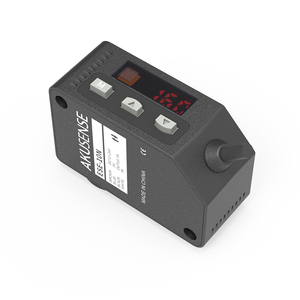 New original photoelectric color mark <b>sensor</b> OEM proximity RGB color inductive <b>sensor</b> - Product Image 5