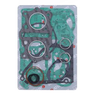 Kit completo de juntas (juntas de aceite no incluidas) - Product Image 2