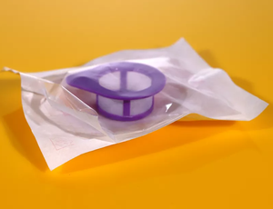 Laboratuvar sınıfı Hücre Filtreleri/Hücre Süzgeçleri ayrı ayrı paketlenmiştir. - Product Image 4