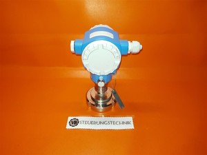 Plc <strong>Carar</strong> S Digital Pmp75-58mx8/101 for Warranty Product - Product Image 2