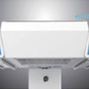 Table d'opération d'urgence pour nouveau-nés en milieu hospitalier, chauffe-bébé radiant néonatal BW-30A/30B - Product Image 2