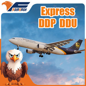 Transporteur de fret express porte à porte à des taux bas depuis la Chine, l'<span class=keywords><strong>Ukraine</strong></span>, le transport terrestre Agents de fret Agent d'expédition de produits - Product Image 6