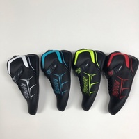 Haute qualité hommes femmes hiver intérieur Kart chaussures de course fermeture à lacets PU semelle extérieure en caoutchouc doublure en maille prix
