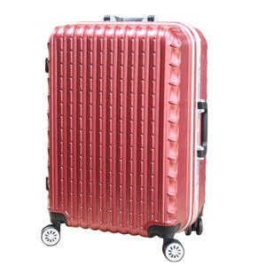 Compre calidad tprc equipaje para viajes internacionales - Alibaba.com
