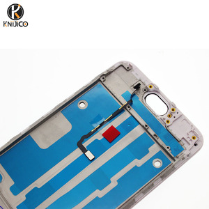 ขายส่งราคาหน้าจอ Lcd เปลี่ยนจอแสดงผล Lcd สำหรับ Oppo <span class=keywords><strong>R9s</strong></span> - Product Image 4