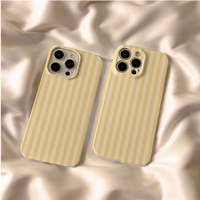 Coque de téléphone personnalisable avec film intégré, grande ouverture, couverture intégrale, deux-en-un, pour iPhone 17 Pro, antichoc