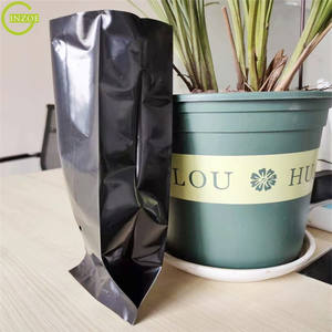 Sacs <span class=keywords><strong>de</strong></span> semences d'herbe à prix compétitif pour le jardin - Product Image 3