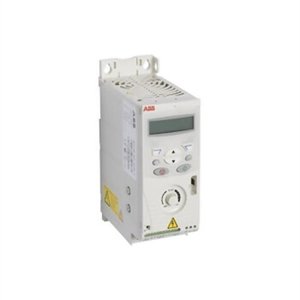Variador de Frecuencia ABB ACS355 11KW 50Hz con Filtro EMC para Uso Industrial - Product Image 3