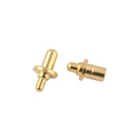 HP 51645A-TINTA DO CARTUCHO, impressora HP pogo pin conector