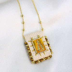 Colgante <span class=keywords><strong>de</strong></span> <span class=keywords><strong>Cruz</strong></span> <span class=keywords><strong>de</strong></span> San <span class=keywords><strong>Benito</strong></span> Cristiano Religioso Hecho a Mano <span class=keywords><strong>de</strong></span> Alta Calidad al por Mayor <span class=keywords><strong>de</strong></span> Fábrica, Chapado en Oro <span class=keywords><strong>de</strong></span> 18k para Collar - Product Image 1