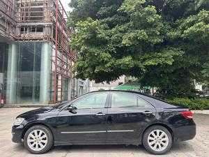 Auto Usata Toyota Camry in Condizioni Impeccabili, 2.4L <span class=keywords><strong>Automatica</strong></span>, Senza Incidenti, Veicolo di Seconda Mano a Prezzo Conveniente - Product Image 6