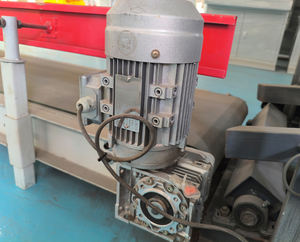 เครื่องผลิตพาเลทแขนคอลัมน์อัตโนมัติรถยกหุ่นยนต์อุตสาหกรรมสำหรับกล่องกล่องกล่องใส่กระเป๋าโฟกัส2025อัพเกรด - Product Image 5