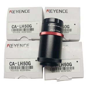 ไฟวงแหวนสีขาว CA-DRW20X ระบบวิชั่น ญี่ปุ่น - Product Image 4