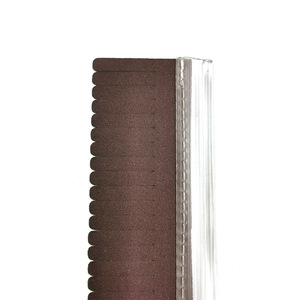 Cepillo para carpintería, herramienta <span class=keywords><strong>de</strong></span> lijado <span class=keywords><strong>de</strong></span> marco, tambor <span class=keywords><strong>de</strong></span> pulido <span class=keywords><strong>de</strong></span> aleta <span class=keywords><strong>de</strong></span> madera <span class=keywords><strong>de</strong></span> fibra <span class=keywords><strong>de</strong></span> sisal - Product Image 6