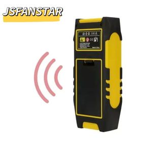 רנז 'פיינדר חדש 60 מ' דיגיטלי lcd דיוק לייזר מד מטר - Product Image 4