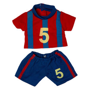 Poupée réaliste en silicone <span class=keywords><strong>Reborn</strong></span> Doll, ensemble fait à la main, look réel pour garçon <span class=keywords><strong>reborn</strong></span> baby - Product Image 3