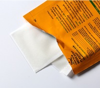 Thaïlande tigre chaleur douleur baume soulagement de la douleur patch plâtre 10*7cm/pcs chauffage patchs musculaires pour soulager la douleur