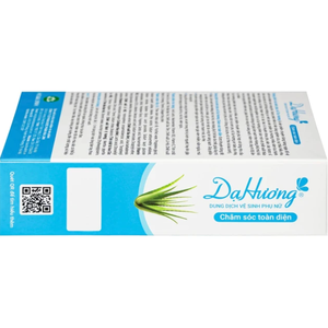 Gel Íntimo de Alta Calidad con Aloe Vera para el Cuidado Total Femenino, Limpiador Íntimo Natural con Control de Olor, Equilibrio del pH, Higiene Diaria - Product Image 2