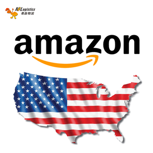 Biển/không khí vận chuyển fcl lcl <span class=keywords><strong>container</strong></span> 20 chân 40ft 40hq từ trung quốc đến mỹ los angeles, new york, <span class=keywords><strong>honolulu</strong></span> - Product Image 4