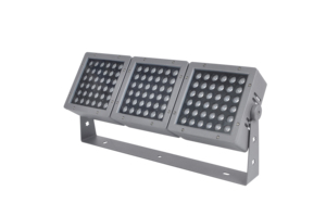 Không thấm nước LED nhẹ Lũ lụt thiết kế hiện đại ngoài trời công nghiệp đèn 150 wát LED FLOOD LIGHT - Product Image 2