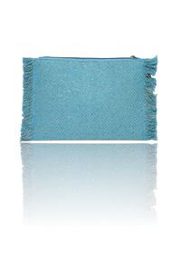 Sacs à main en perles de style bohème pour femmes indiennes, sacs à main faits à la main, sacs de soirée, sacs de shopping en perles, vente en gros - Product Image 2