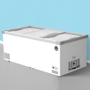 מפעל חם מכירת מיני ליטר בית מיני מקרר מקפיא בית מלון מיני מקרר - Product Image 3