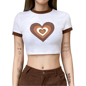 Camiseta de Hip Hop para Mujer con Lentejuelas Deslumbrantes en Color Verde, Diseño Retro de los Fanáticos del Fútbol Americano de Filadelfia, con el Logotipo de Celebrate Fly - Product Image 1