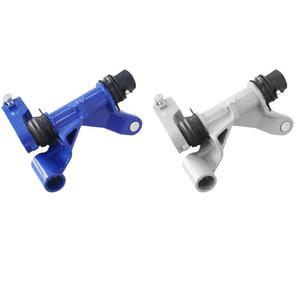 Fourche de changement de vitesse F6TZ-7210-C pour Ford F-150 4x4, pièce de rechange pour boîte de transfert - Product Image 1