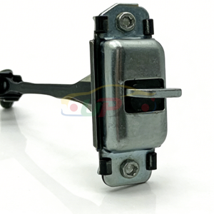 ชุดตรวจสอบระบบ HighEngine รุ่น ASSY-RR DOOR LH 79490-3X001 794903X001 สำหรับรถยนต์ฮุนได เอลันตร้า และ เกีย ซีด 79490 3X001 - Product Image 3