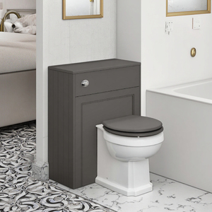 Odern UAL-Lush athroom K oilet Heap ne ECE owowls ididden ater loset loananitary ares para Illas ommode rap Inodoro cerámico con - Product Image 6