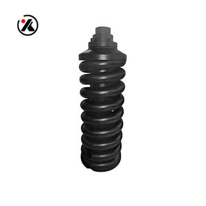 Регулятор гусеницы для экскаватора <span class=keywords><strong>Hitachi</strong></span> EX120 EX200 EX220 EX230 EX270 EX300 EX350 EX400 EX450 - Product Image 2