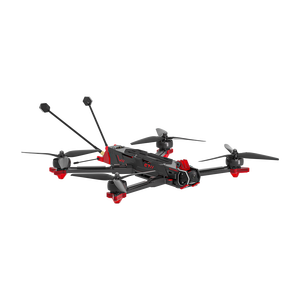 Shan Hai Ying Long CineLR 7 6S O4 - Product Image 3