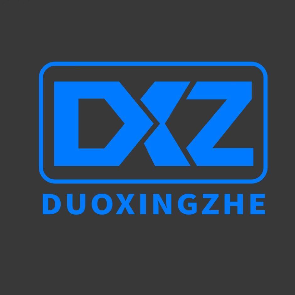 Guangdong Dxz Lighting Technology Co., Ltd. logo