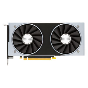 การ์ดจอ CMP 170hx 8GB 164mhs ของแท้ ราคาดี พร้อมจัดส่งรวดเร็ว 170HX GPU - Product Image 3