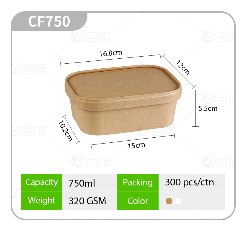 CF750