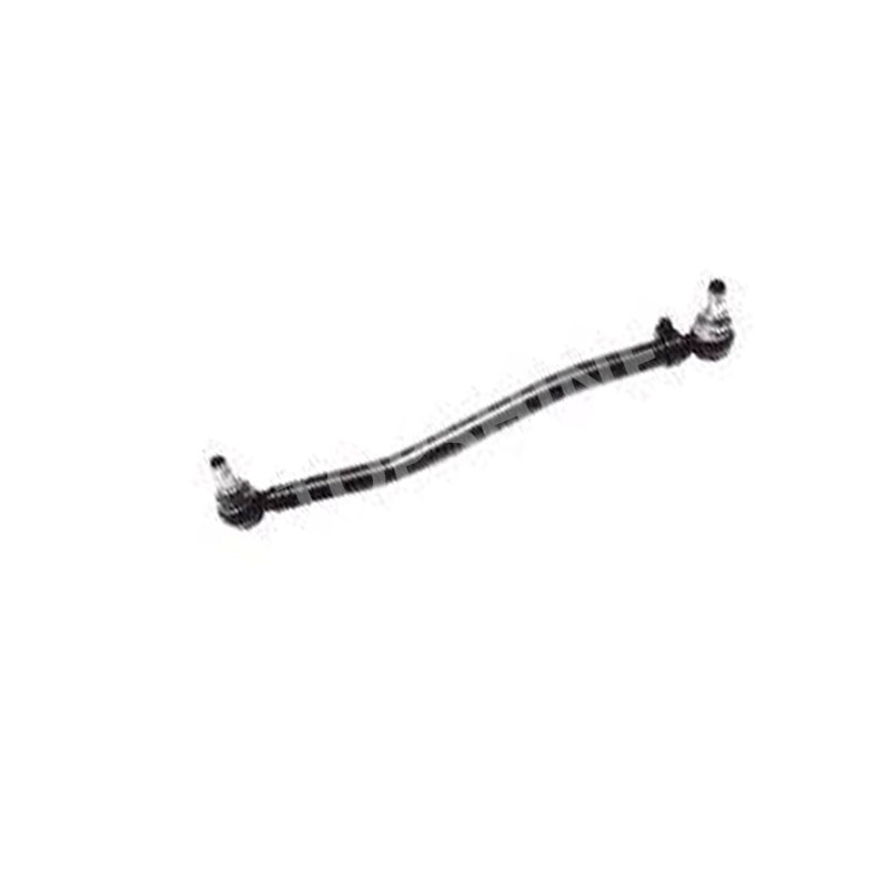 Nissan ロッドクロス 48560-V6625 Nissan ロッドクロス 48560-V6625 Steering-Parts-Cross-Rod-48560