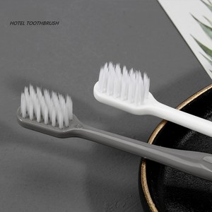 <span class=keywords><strong>Kit</strong></span> de Artículos de Baño Ecológicos para Hotel, Pantuflas Desechables con Logotipo Personalizado para Hotel de Lujo - Product Image 3