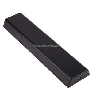<span class=keywords><strong>Mando</strong></span> a distancia para RM-ED052 <span class=keywords><strong>SONY</strong></span> TV RM-ED050, RM-ED053, RM-ED060, RM-ED046, RM-ED044 - Product Image 4