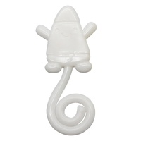 Nouveau jouet anti-stress en forme de main collante en pâte moulable, modèle DM-RL142, pour jeunes de 7 à 14 ans
