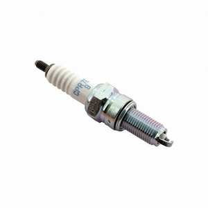 <span class=keywords><strong>Bougie</strong></span> d'allumage de <span class=keywords><strong>moto</strong></span> CPR7EA-9 3901 Bougies d'allumage de pièces de <span class=keywords><strong>moto</strong></span> pour moteurs - Product Image 5