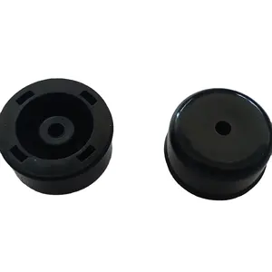 RUBBER COVER (FLANGING) FOR SAVIO WINDING MACHINE 16856.0377.0/0