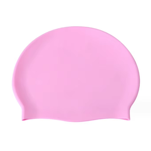 <span class=keywords><strong>Bonnet</strong></span> <span class=keywords><strong>de</strong></span> bain antidérapant en silicone <span class=keywords><strong>pour</strong></span> femmes et hommes, <span class=keywords><strong>bonnet</strong></span> <span class=keywords><strong>de</strong></span> bain imperméable et léger <span class=keywords><strong>pour</strong></span> adultes - Product Image 4