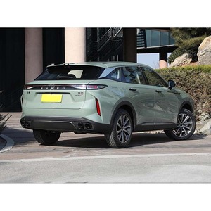 LA NOUVELLE VOITURE POUR Tous <span class=keywords><strong>les</strong></span> nouveaux modè<span class=keywords><strong>les</strong></span> EXEED VX 5 portes 7 sièges Super grand espace 2.0T LHD 4WD véhicule AVEC LE MEILLEUR <span class=keywords><strong>PRIX</strong></span> Offre Spéciale - Product Image 5