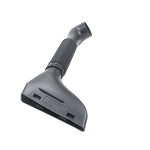 Tuyau d'admission d'air économique et efficace pour <span class=keywords><strong>MERCEDES</strong></span>-BENZ B150 W245 2660940287 - Product Image 3