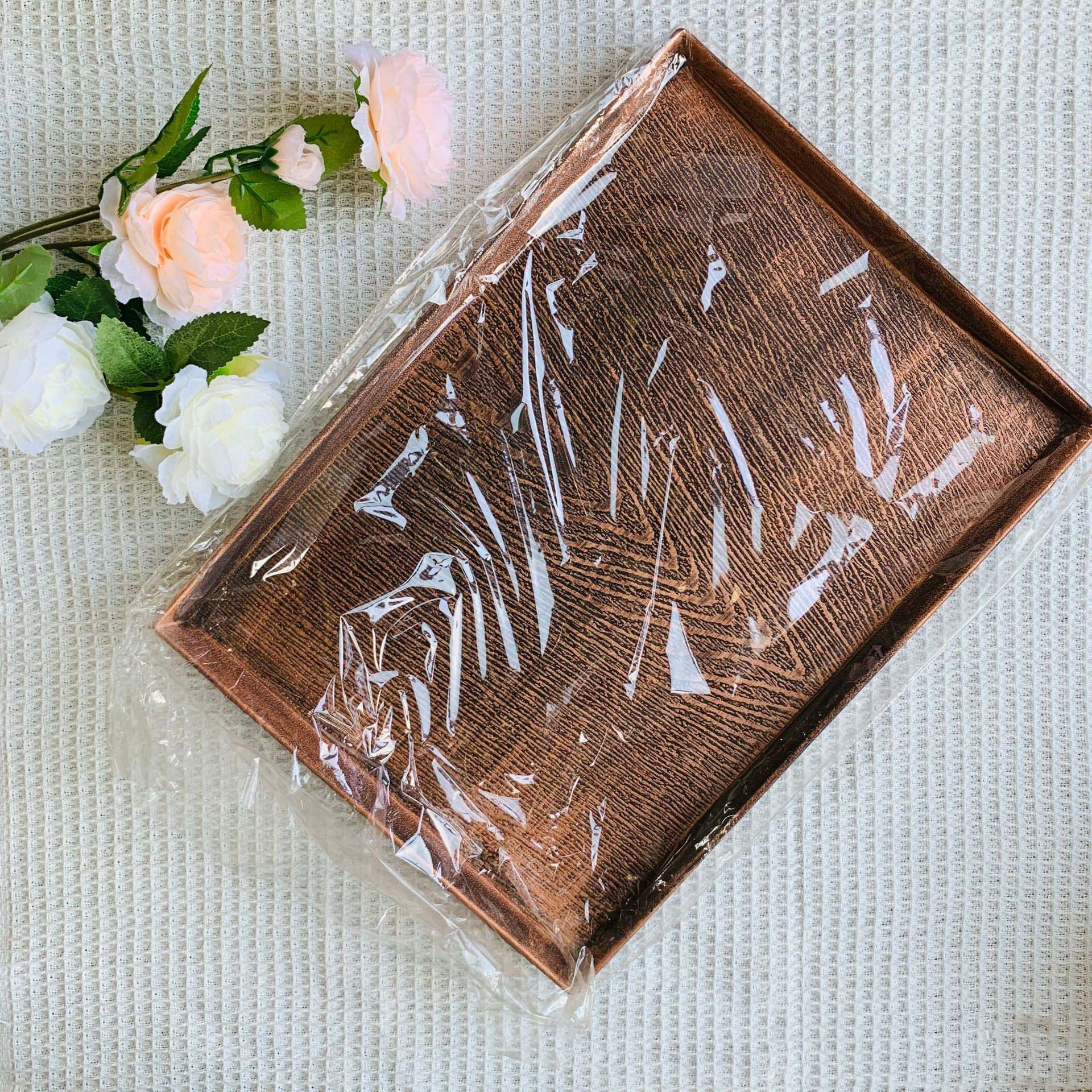 Bronze